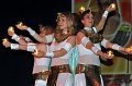 Galashow2010   005
